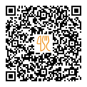 Link z kodem QR do karta Da Cris Trattoria Pizzeria Gelateria Di Cossar Cristina Gradisca D'isonzo