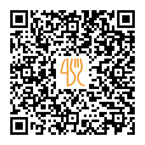 Link z kodem QR do karta Bok-mikawa Food Sushibar