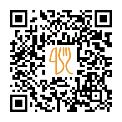 Link z kodem QR do karta E. Schätzle