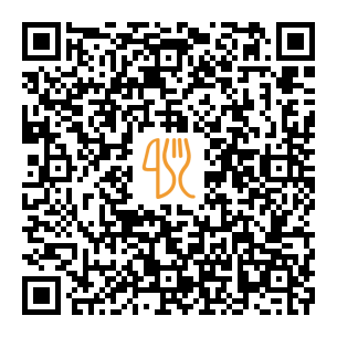 Link z kodem QR do karta Vereinsheim Tsv Böbingen