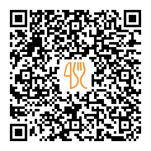 Link z kodem QR do karta Chun Yang Tea Chūn Yáng Chá Shì (1 Utama)