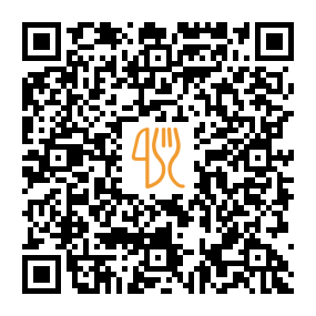 Link z kodem QR do karta Restoran Pak Ude