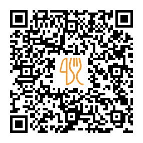 Link z kodem QR do karta Au Mandarin In