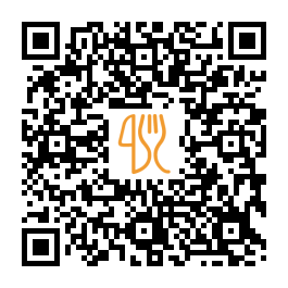 Link z kodem QR do karta Ayuni's Kitchen