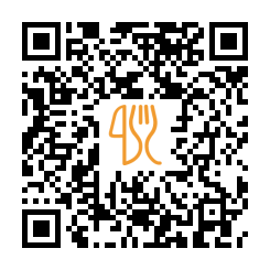 Link z kodem QR do karta Fuji China