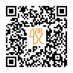 Link z kodem QR do karta Thai Zas