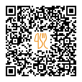 Link z kodem QR do karta karczma Kolodziej