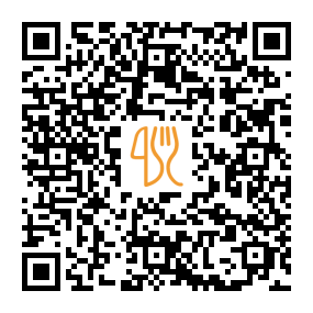 Link z kodem QR do karta 夯霸 總店