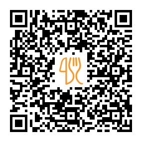 Link z kodem QR do karta La Baie De Hong Kong