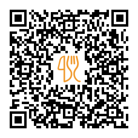 Link z kodem QR do karta Chinapfanne Asia-imbiss