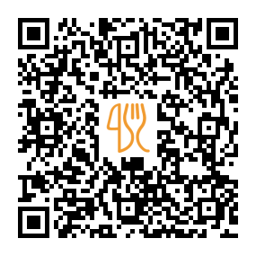 Link z kodem QR do karta Thukpa (authentic Tibetan Food)