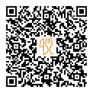 Link z kodem QR do karta Rte. La Finca De Las Cuevas Del Principe