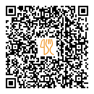 Link z kodem QR do karta Jiā Hǎo Yuè Yuán Chá Cān Tīng Kafe Cahaya Bulan