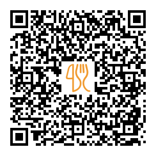 Link z kodem QR do karta Familymart Tanjung Karang (famima)