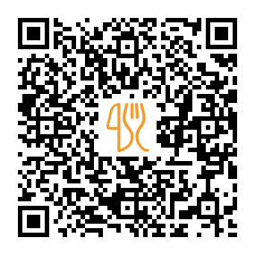 Link z kodem QR do karta センチュリーカフェ Gōu の Kǒu