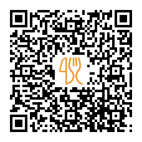 Link z kodem QR do karta Shan Hong Heathy Vegetarian Food Stall