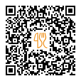 Link z kodem QR do karta Xin Yang Chee Cheong Fun 3 Man