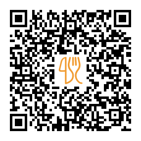 Link z kodem QR do karta Chubby's Bakery Sub Shop