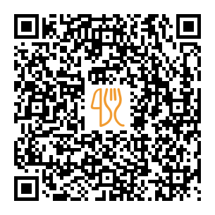 Link z kodem QR do karta Bushwick Bakery Grill ブッシュウィック ベーカリー＆グリル グランツリー Wǔ Zāng Xiǎo Shān Diàn