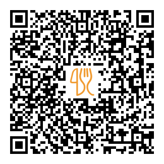 Link z kodem QR do karta Mapopo Community Farm And Market Fanling