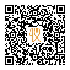 Link z kodem QR do karta Gagga Burger for you