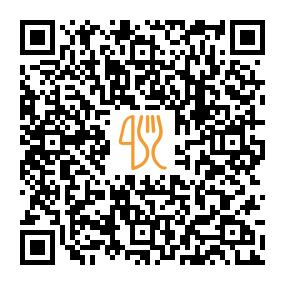 Link z kodem QR do karta Florians Essbar