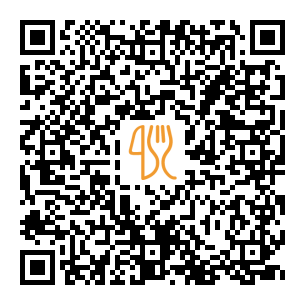 Link z kodem QR do karta Rezai Traditional Barbecue Grilled Borujerd