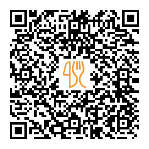 Link z kodem QR do karta Restoran Hong Hwa Fēng Huá Hǎi Xiān Fàn Diàn