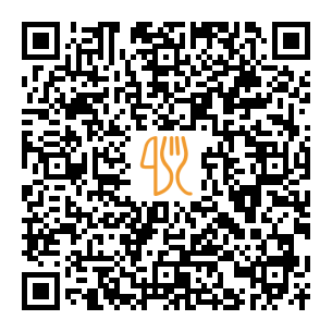 Link z kodem QR do karta Sweeter Things Bakery Cafe Coffee And Tea Shop