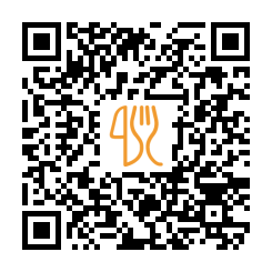 Link z kodem QR do karta Бистро Рио