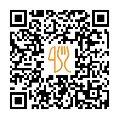 Link z kodem QR do karta Gyu-kaku