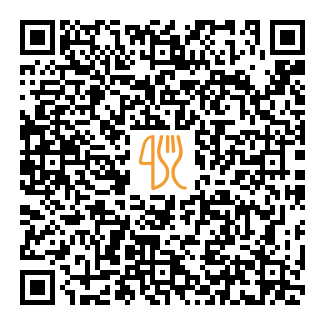 Link z kodem QR do karta Las Palmas de San Jose Hotel, Resort And Restaurant