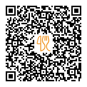 Link z kodem QR do karta Cafetería Pastelería Alaska