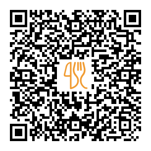 Link z kodem QR do karta Ti Bar Kitchen ресторант и бар в Бургас