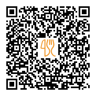 Link z kodem QR do karta Family Bak Fu Jiā Tíng Cài Guǎn Bā Fú Yǐn Shí Guǎn