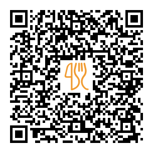 Link z kodem QR do karta Familymart Centrepoint Seremban (famima)