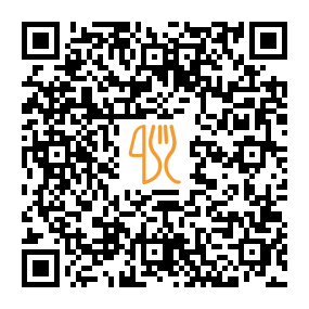 Link z kodem QR do karta Kanto Filipino Bbq