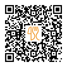 Link z kodem QR do karta Panorama Cafè