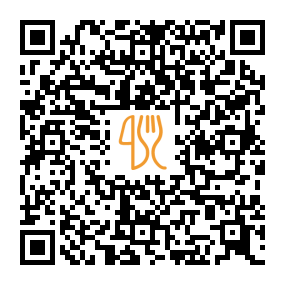 Link z kodem QR do karta ThaiXpert