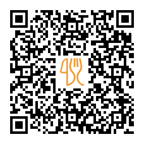 Link z kodem QR do karta Sakura Hibachi Sushi Japanese