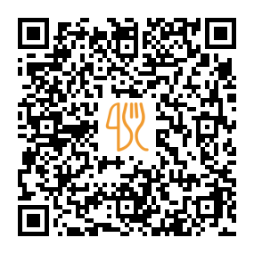 Link z kodem QR do karta Jk Chinese Gourmet