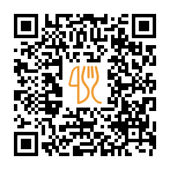 Link z kodem QR do karta Gyalos ΓΥΑΛΟΣ