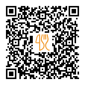 Link z kodem QR do karta Corvus Taverna Escandinava