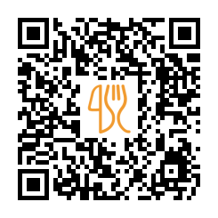 Link z kodem QR do karta Pastelería F. Puyet