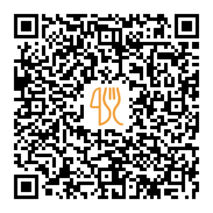 Link z kodem QR do karta Weinstube Petersilie Iris Wittmann