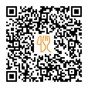 Link z kodem QR do karta 100 Main Restaurant Bar