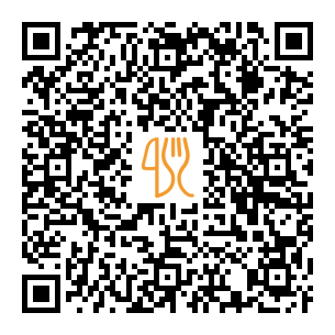 Link z kodem QR do karta Claypot Curry Fish Head (sin Lye Lye)