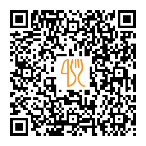 Link z kodem QR do karta Mai Anh Asia Imbiss