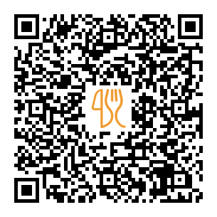 Link z kodem QR do karta L'auberge Du Plateau