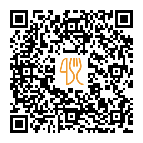 Link z kodem QR do karta The Queen Shanghai Night